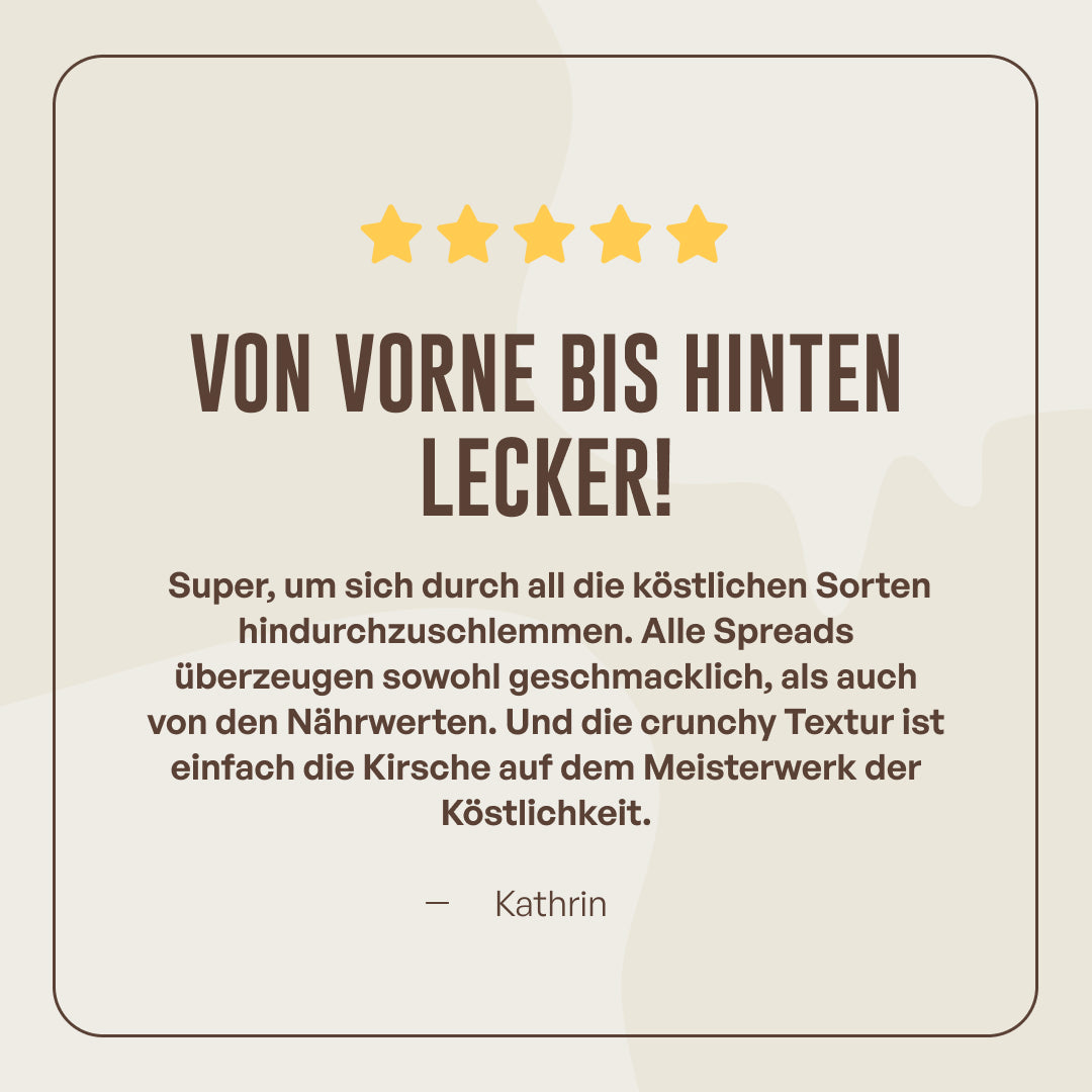 Probierpaket
