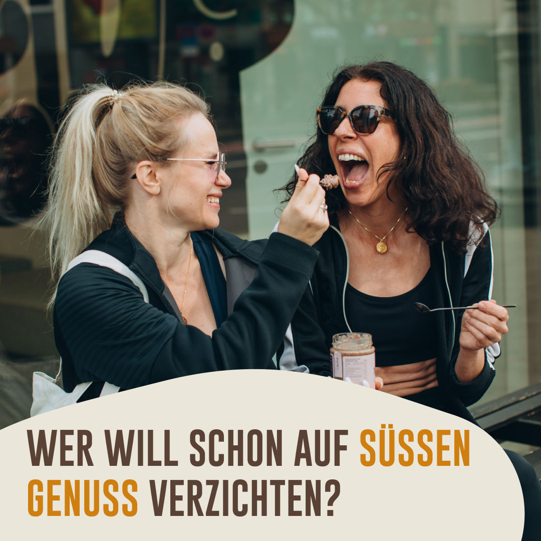 Gain Kitchen's exklusives Rezeptbuch