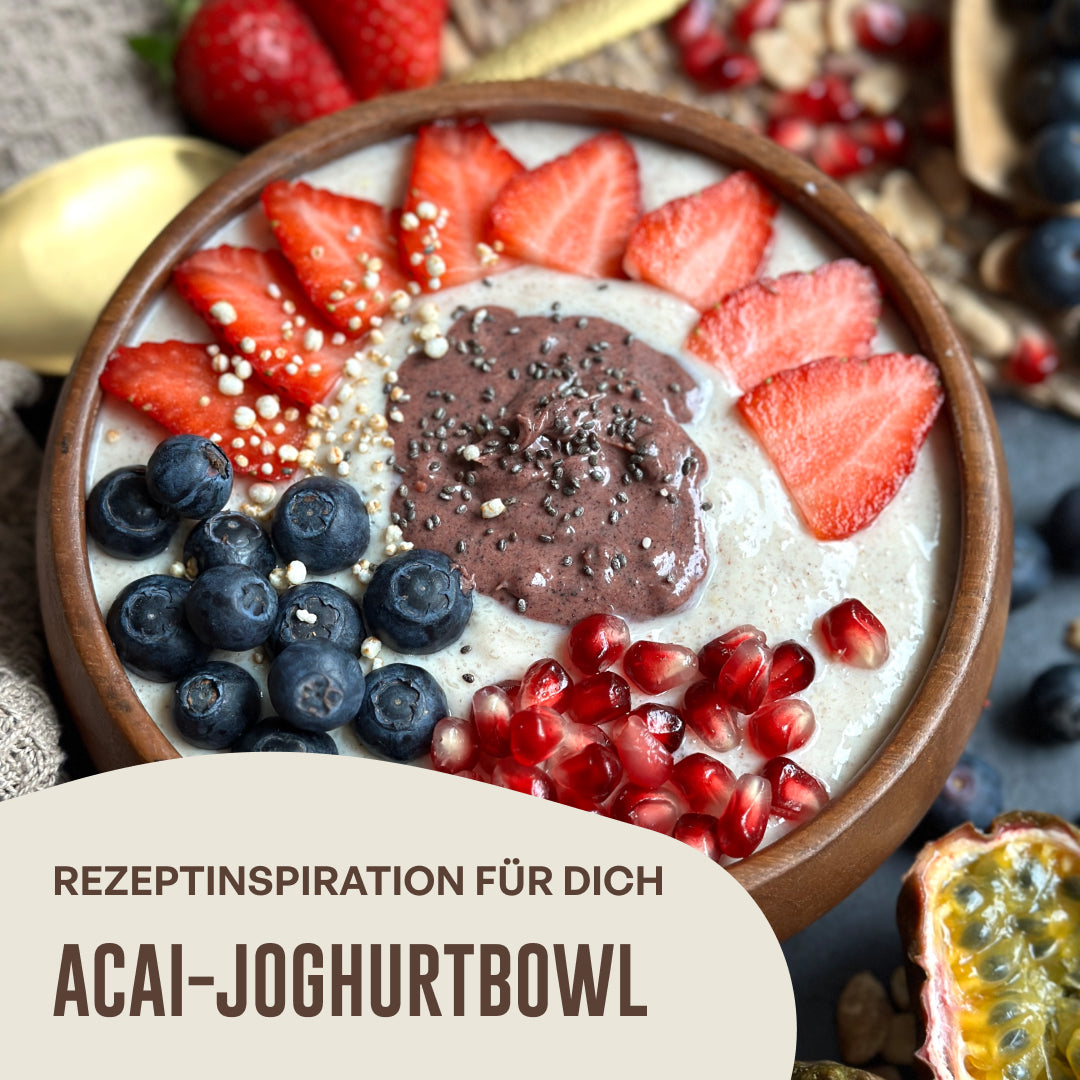Gain kitchen Bowl