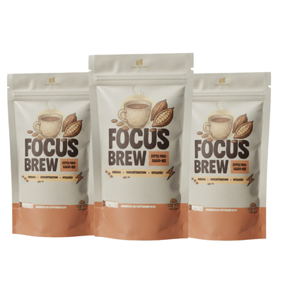 Product Variant Image