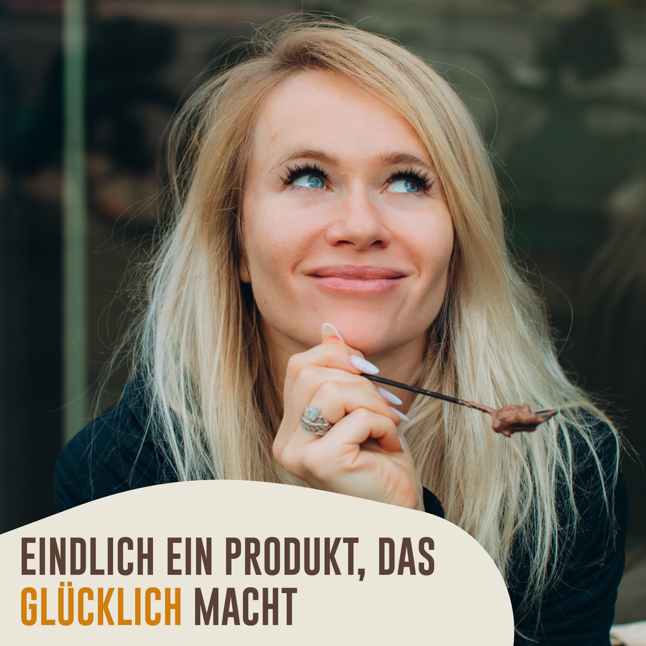 Weihnachtliche Genusszeit-Box