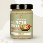 The Protein Spread Pistazie