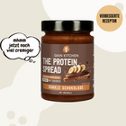 The Protein Spread - dunkle Schokolade