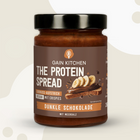 The Protein Spread - dunkle Schokolade